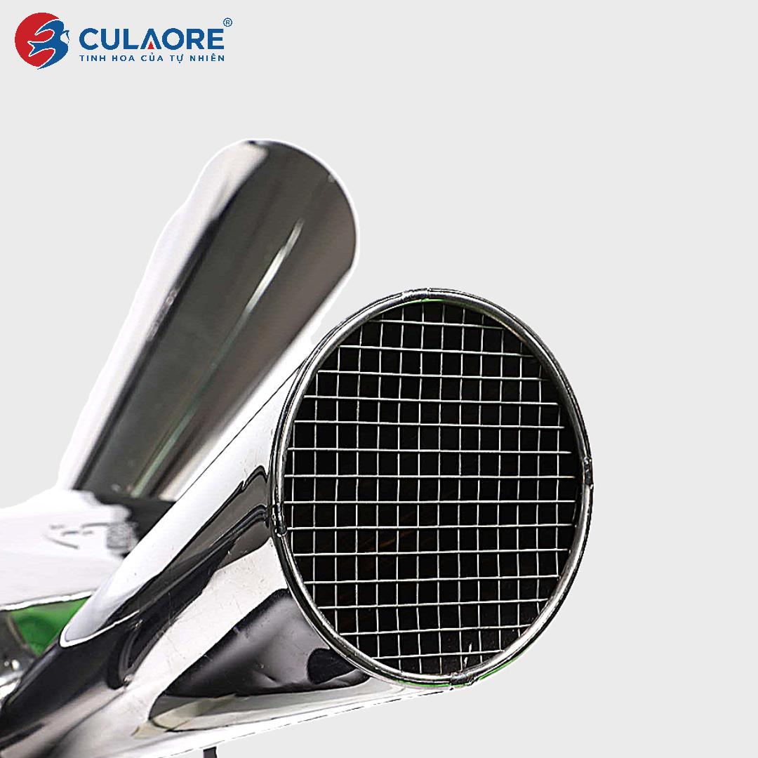 LOA PHÓNG 3 HƯỚNG 3D NIKO - Ảnh 2