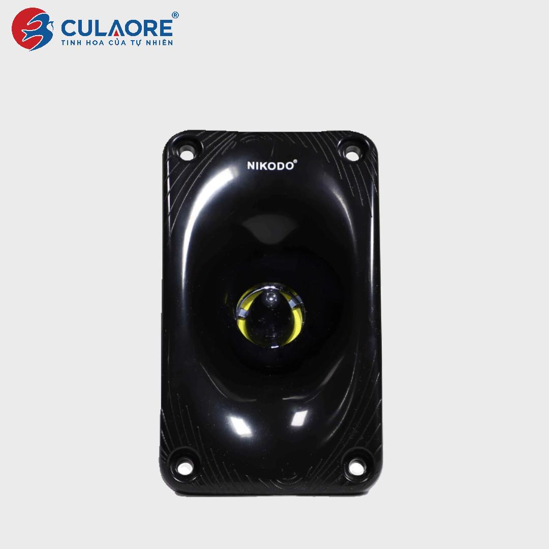 LOA CHUYÊN DỤNG HP5000 - Ảnh 2