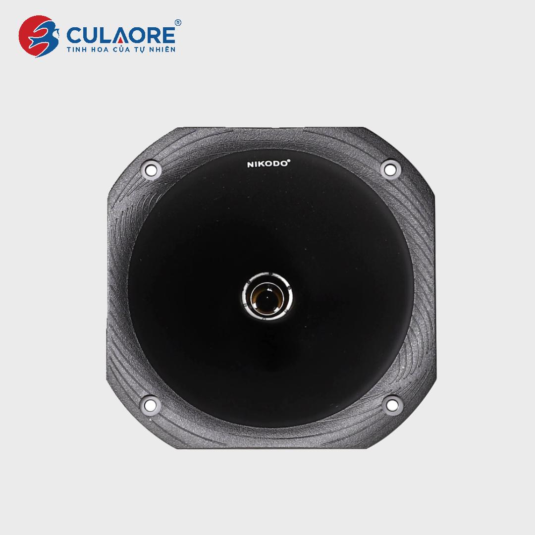 LOA CHUYÊN DỤNG HP6000 - PRO CÓ DÂY - Ảnh 3