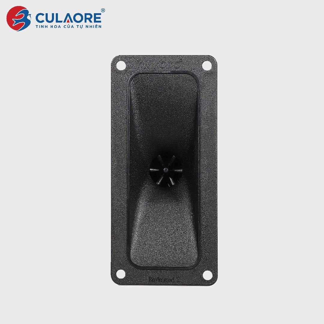 LOA CHỮ NHẬT NIKODO BS2 - Ảnh 3