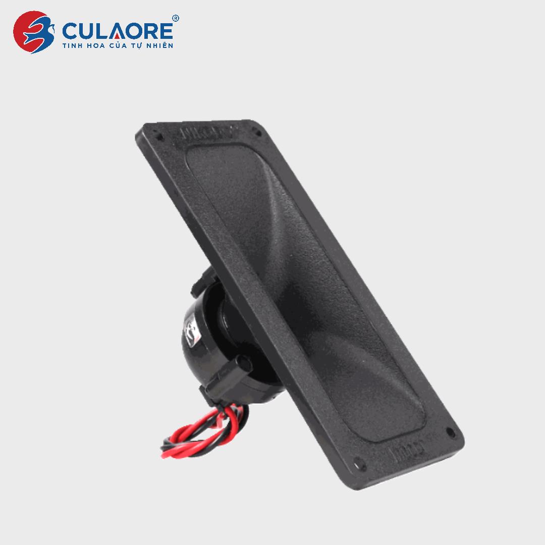 LOA CHỮ NHẬT INDOOR W CÓ DÂY