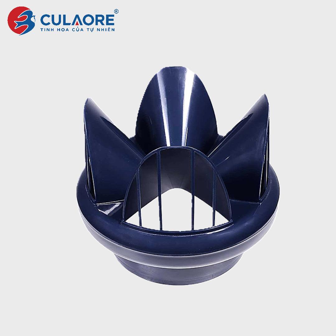 MÁY TẠO ẨM CON GÀ ĐÀI LOAN BC-660A - Ảnh 3