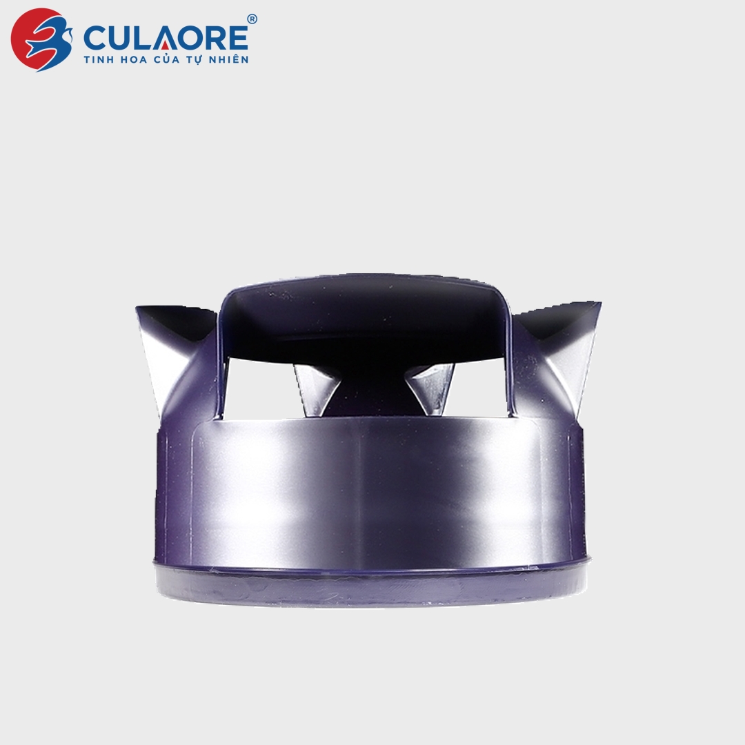 MÁY CON GÀ TAYRING TL 5500 - Ảnh 3