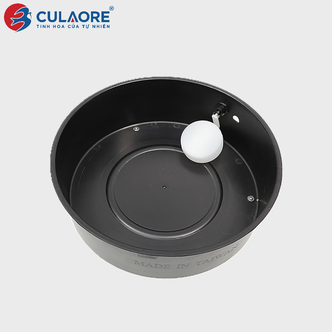 MÁY CON GÀ TAYRING TL 5500 - Ảnh 4