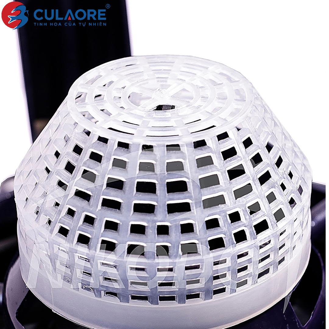 MÁY CON GÀ TAYRING TL 5500 - Ảnh 5
