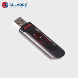 USB SANDISK 32GB