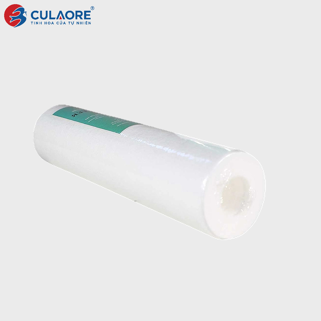 LÕI LỌC BÌNH LỌC TIỆN LỢI NIKODO - Ảnh 3