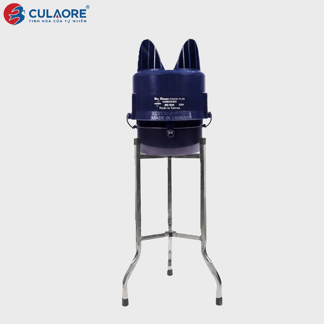 CHÂN ĐẾ MÁY TẠO ẨM 80CM
