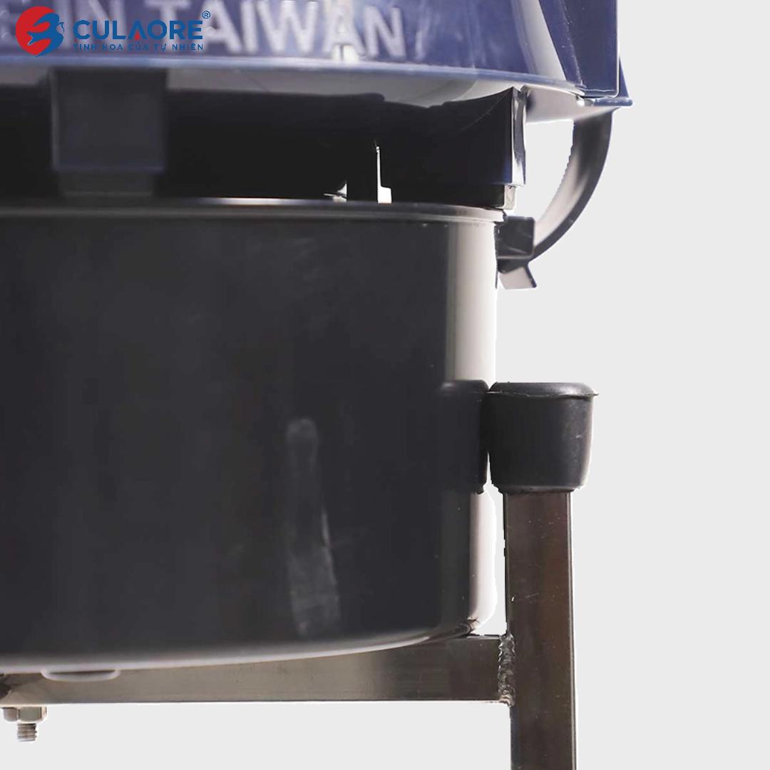 CHÂN ĐẾ MÁY TẠO ẨM 80CM - Ảnh 4