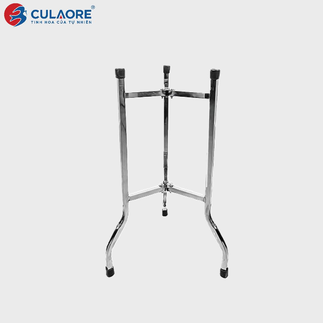 CHÂN ĐẾ MÁY TẠO ẨM 80CM - Ảnh 2