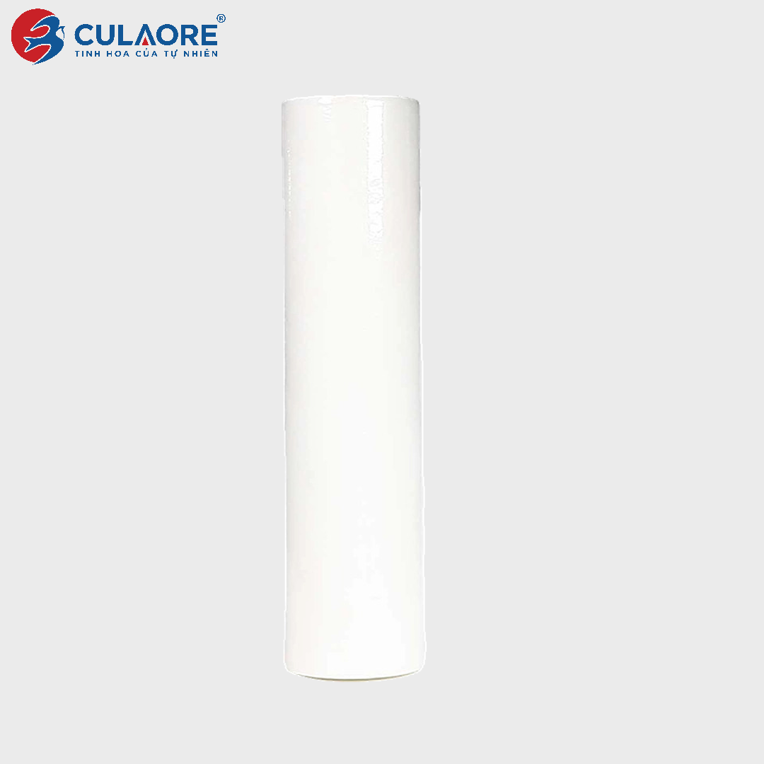 LÕI LỌC BÌNH LỌC TIỆN LỢI NIKODO - Ảnh 2