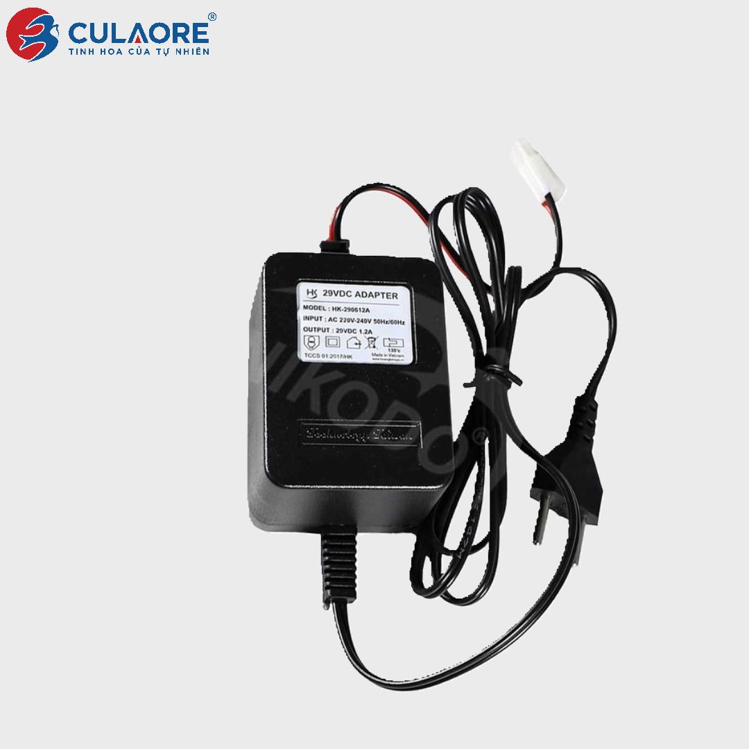 ADAPTOR 9029 29V