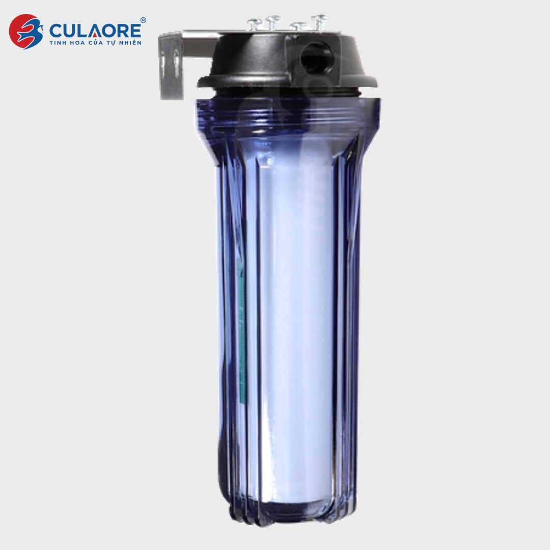 BÌNH LỌC NƯỚC TIỆN LỢI