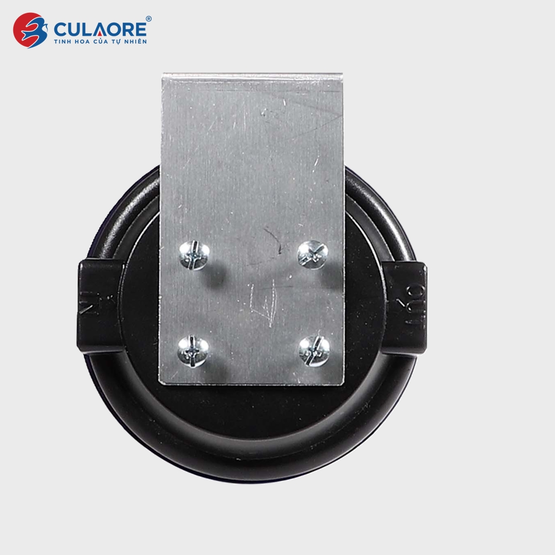 BÌNH LỌC NƯỚC TIỆN LỢI - Ảnh 3