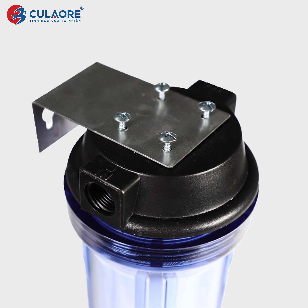 BÌNH LỌC NƯỚC TIỆN LỢI - Ảnh 4