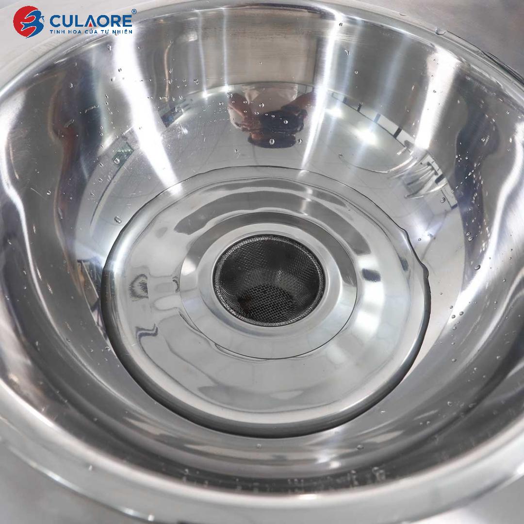 BÀN TINH CHẾ YẾN 1P - Ảnh 3