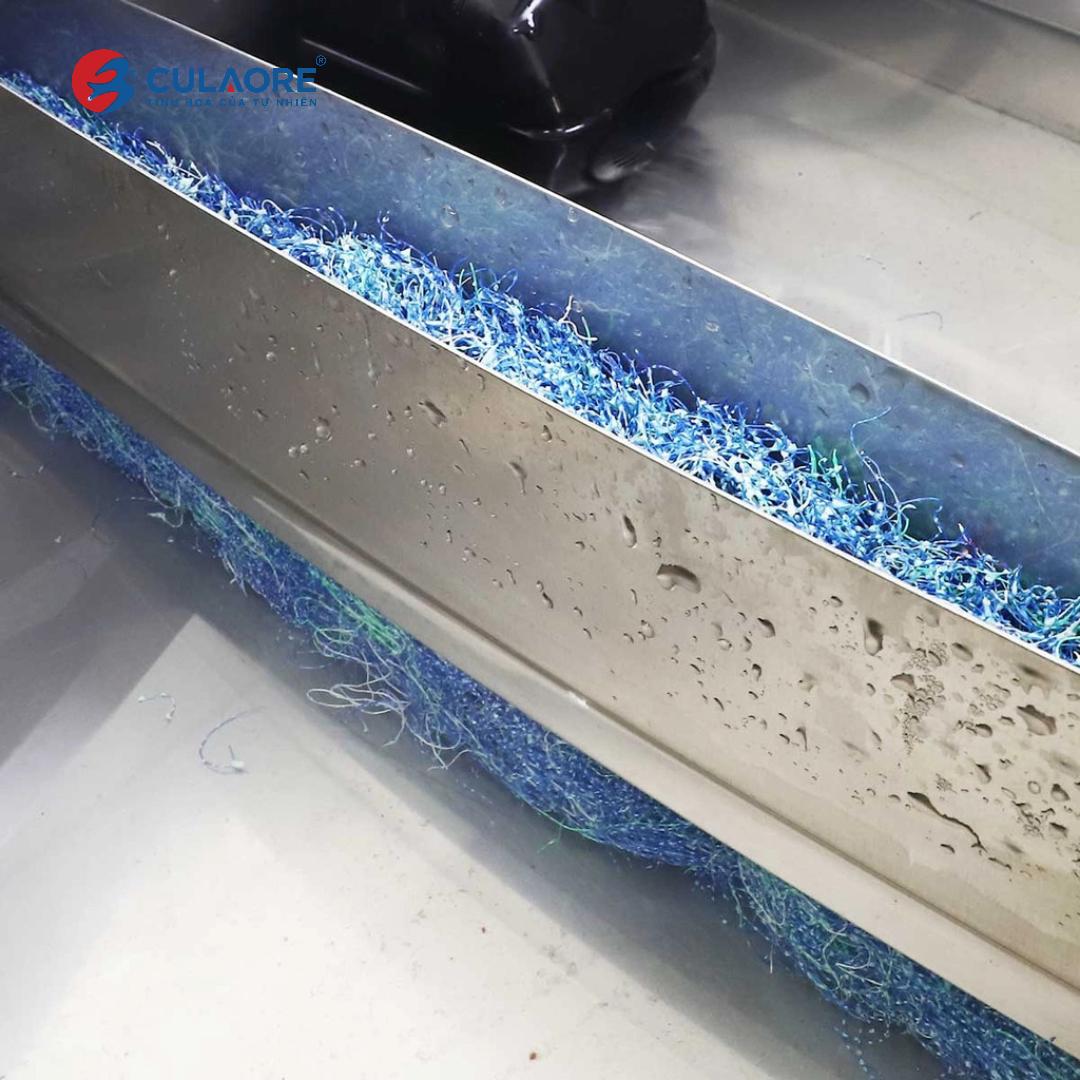 BÀN TINH CHẾ YẾN 1P - Ảnh 5