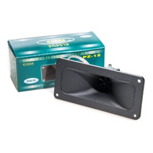 LOA TWEETER ELSEVE PZ-12