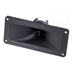 LOA TWEETER SWALLOW SB-120