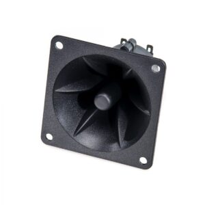 LOA TWEETER SWALLOW SB-140