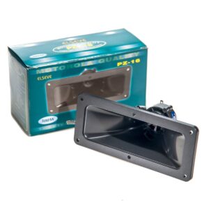 LOA TWEETER ELSEVE PZ-16