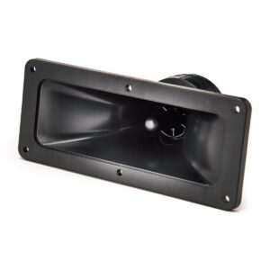 LOA TWEETER SWALLOW SB-307