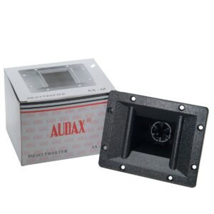 LOA TWEETER AUDAX AX-65
