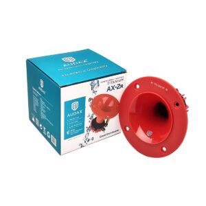 LOA TWEETER AUDAX AX-2R