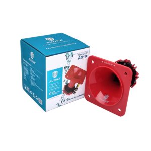 LOA TWEETER AUDAX AX-1R