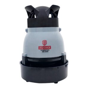 MÁY TẠO ẨM LY TÂM AUDAX AM-5500