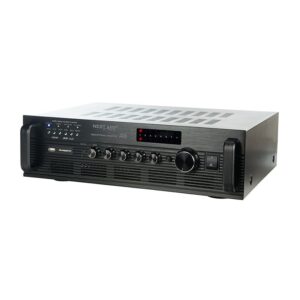 AMPLY NESTAMP A6
