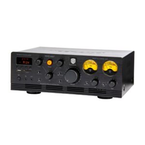 AMPLY NESTAMP A-Q7
