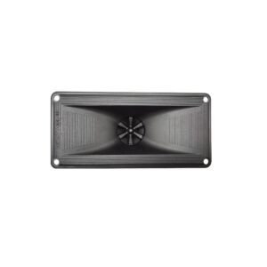 LOA TWEETER NESTAMP NX-2