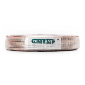 DÂY LOA NESTAMP (23 TIÊM)