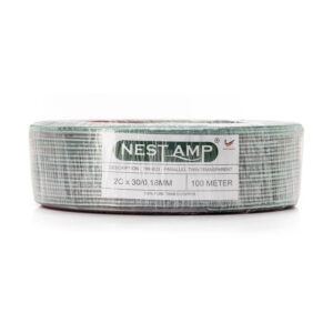 DÂY LOA NESTAMP BLUE (30 TIÊM)
