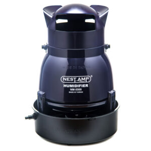 MÁY TẠO ẨM LY TÂM HUMIDIFIER NM-5500